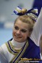 Thumbs/tn_Blue Diamonds_042.jpg